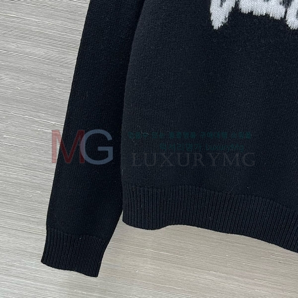 ���� ���̺��� ������ LV30082-5