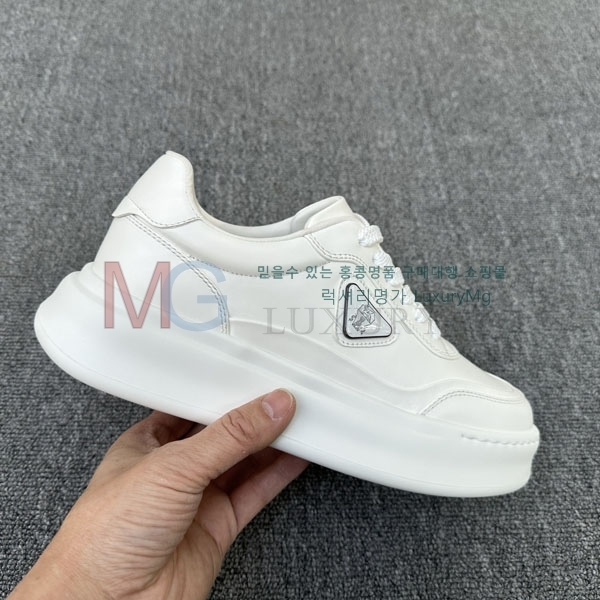 ���ڷ� ��ġ�ڸ� ����Ŀ�� BC771150