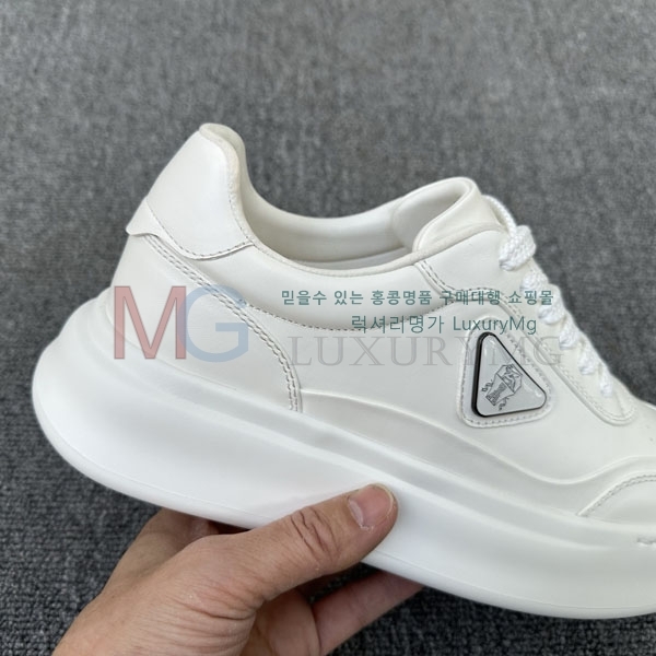 ���ڷ� ��ġ�ڸ� ����Ŀ�� BC771150