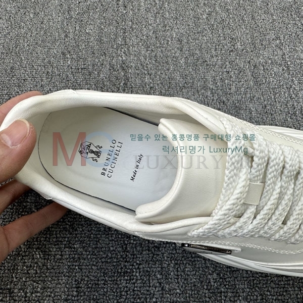 ���ڷ� ��ġ�ڸ� ����Ŀ�� BC771150