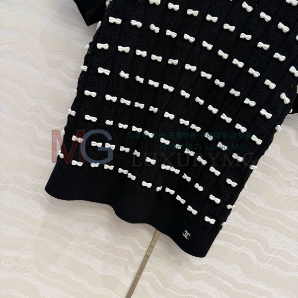 ���� ��* ���� Ƽ���� CH4235590-1