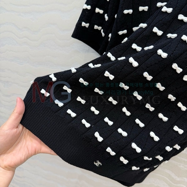 ���� ��* ���� Ƽ���� CH4235590-1