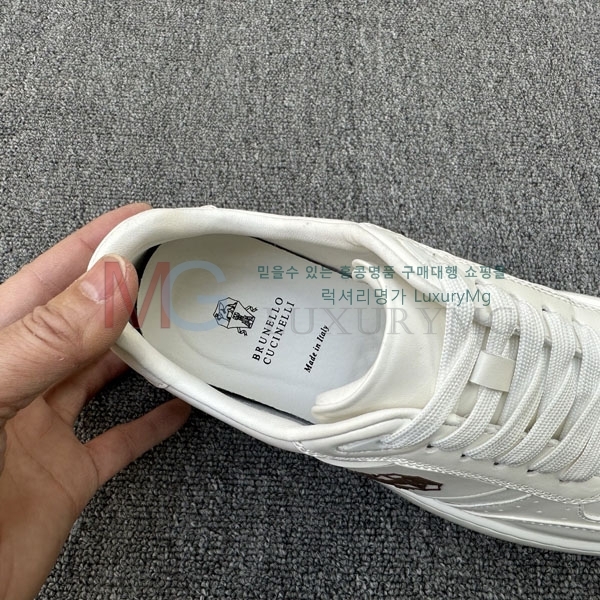 ���ڷ� ��ġ�ڸ� ����Ŀ�� BC771150-2