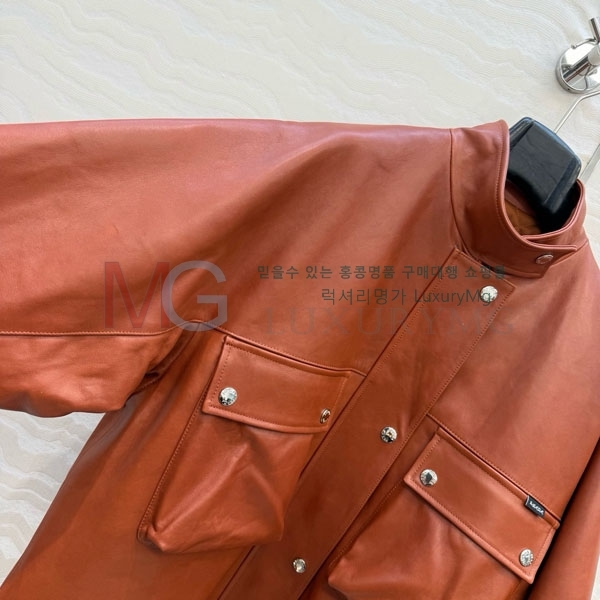 �������� ����� ���� �е� ���� P334577-2