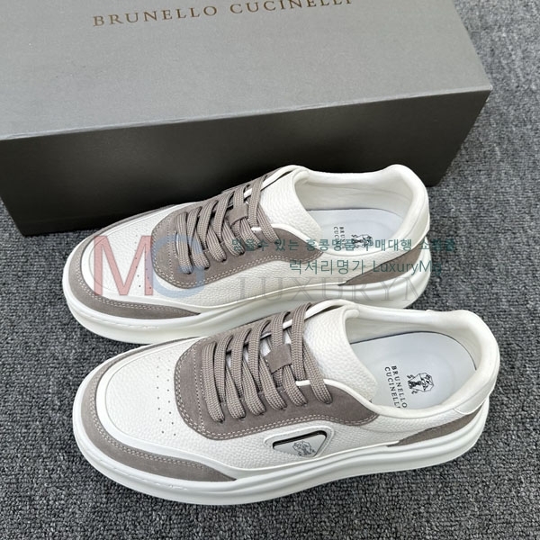 ���ڷ� ��ġ�ڸ� ����Ŀ�� BC771150-3