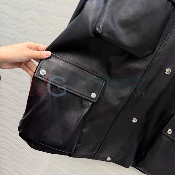 �������� ����� ���� �е� ���� P334577-3