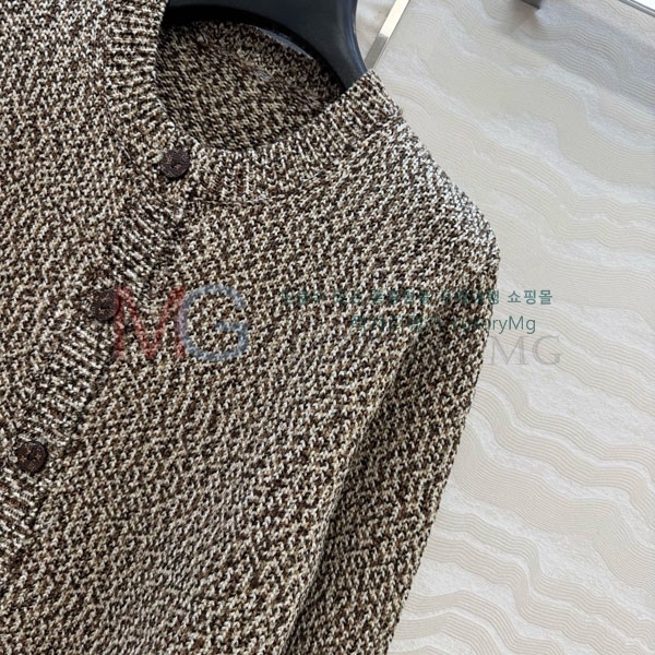 ���� ���̺��� ������ ����� LV30082-6