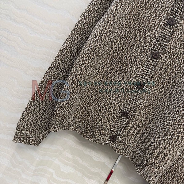 ���� ���̺��� ������ ����� LV30082-6