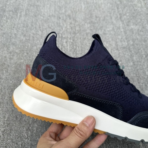 ���ڷ� ��ġ�ڸ� ����Ŀ�� BC771153-4