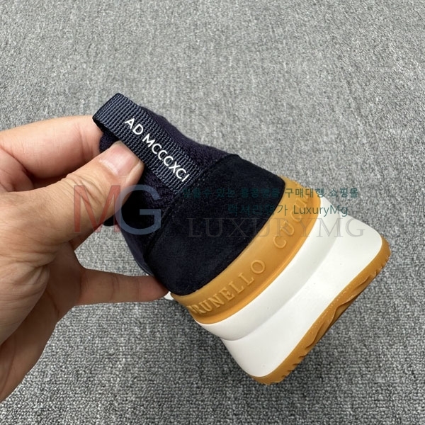 ���ڷ� ��ġ�ڸ� ����Ŀ�� BC771153-4