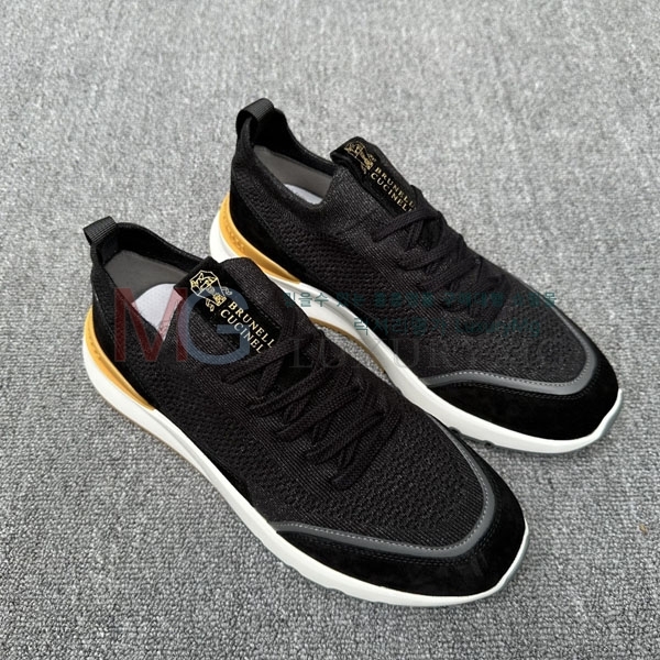 ���ڷ� ��ġ�ڸ� ����Ŀ�� BC771153-5