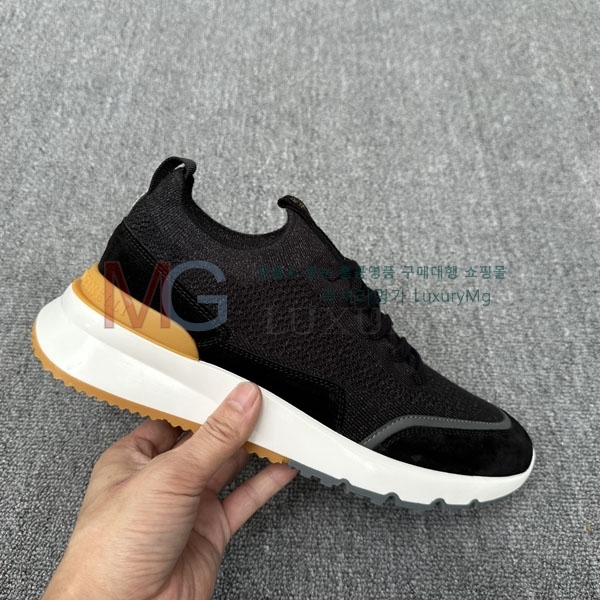 ���ڷ� ��ġ�ڸ� ����Ŀ�� BC771153-5