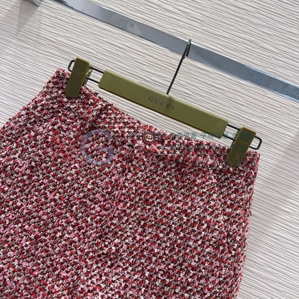 ���� ���� ���� GUC433466