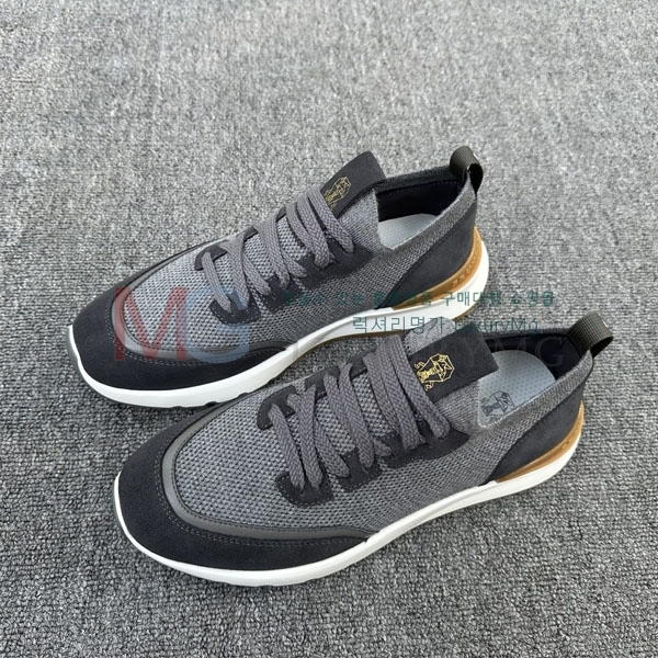 ���ڷ� ��ġ�ڸ� ����Ŀ�� BC771153-6