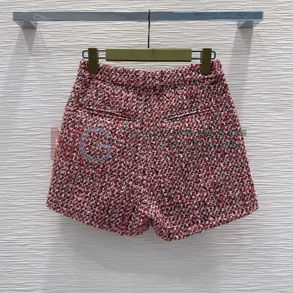 ���� ���� ���� GUC433466