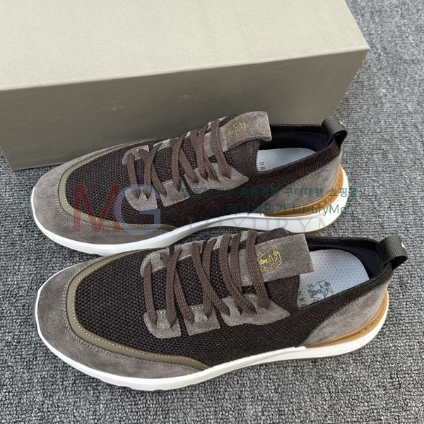 ���ڷ� ��ġ�ڸ� ����Ŀ�� BC771153-7