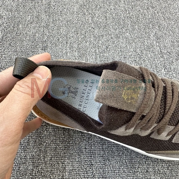 ���ڷ� ��ġ�ڸ� ����Ŀ�� BC771153-7