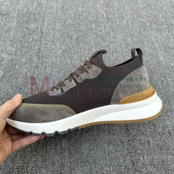 ���ڷ� ��ġ�ڸ� ����Ŀ�� BC771153-7