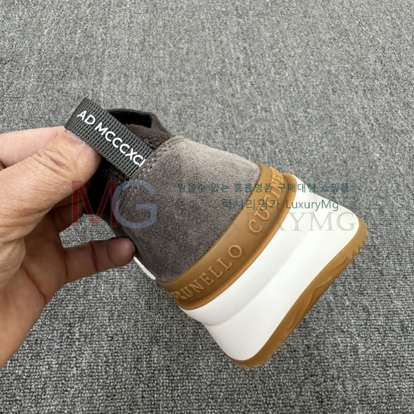 ���ڷ� ��ġ�ڸ� ����Ŀ�� BC771153-7