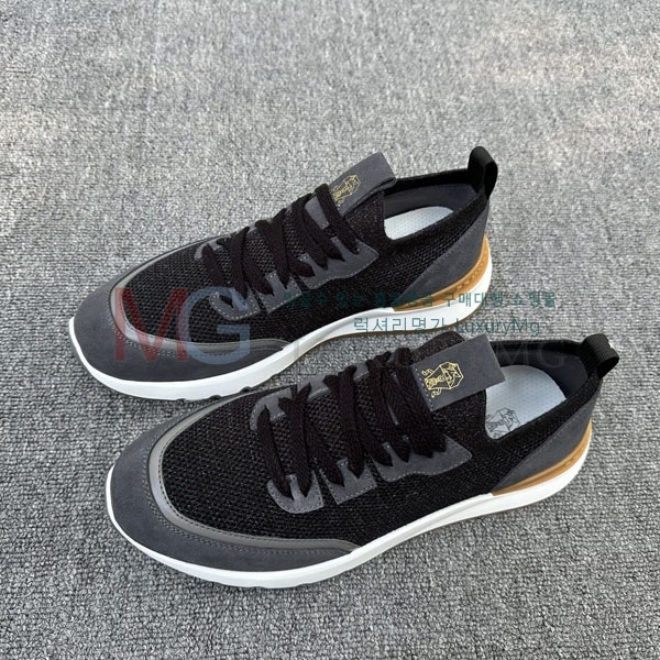 ���ڷ� ��ġ�ڸ� ����Ŀ�� BC771153-8