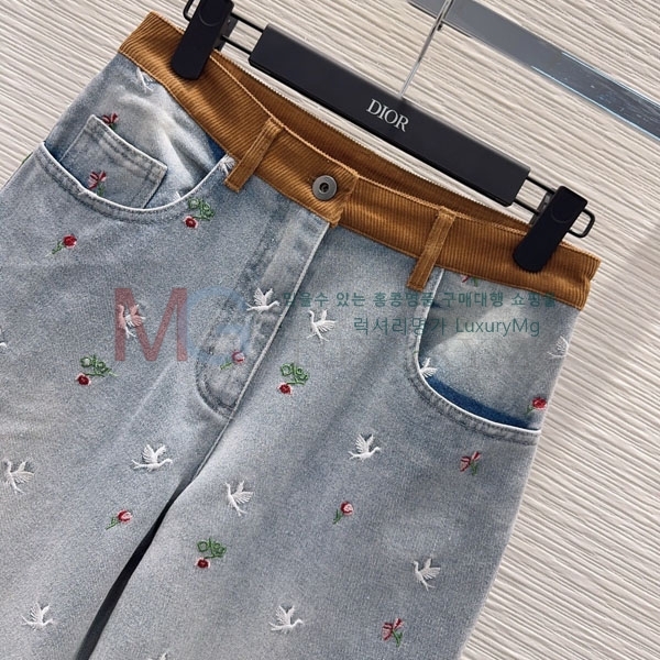 ���� ��� ���� ���� DO334542-6