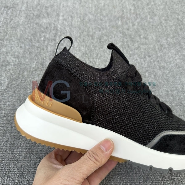 ���ڷ� ��ġ�ڸ� ����Ŀ�� BC771153-9