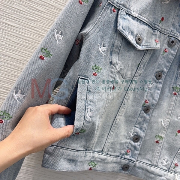 ���� ��� ���� DO3345077-1