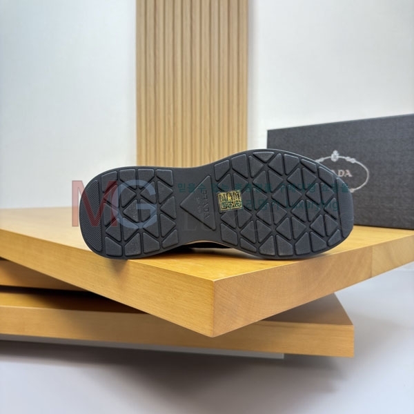 ���� ����� ����Ŀ�� PD550889