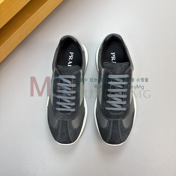 ���� ����� ����Ŀ�� PD550889-1