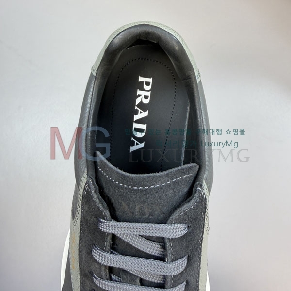 ���� ����� ����Ŀ�� PD550889-1