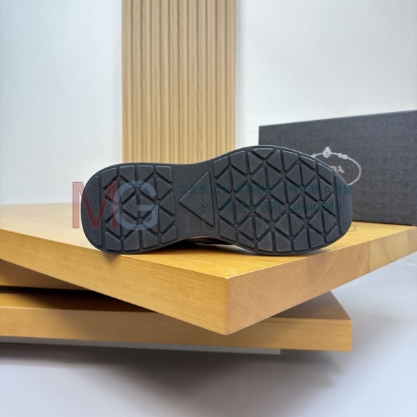 ���� ����� ����Ŀ�� PD550889-1