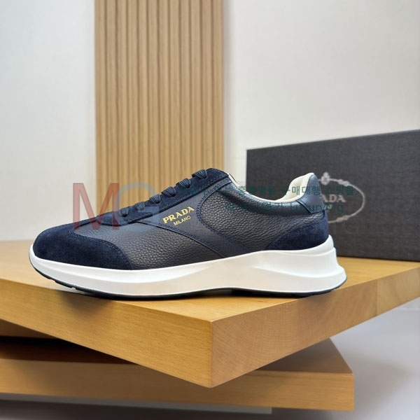 ���� ����� ����Ŀ�� PD550889-2