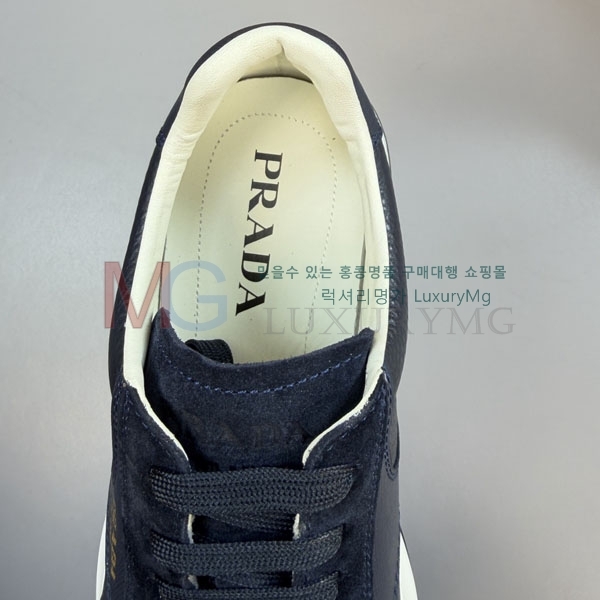 ���� ����� ����Ŀ�� PD550889-2