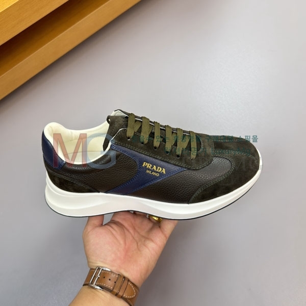 ���� ����� ����Ŀ�� PD550889-4