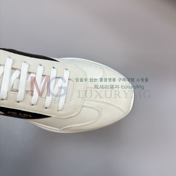 ���� ����� ����Ŀ�� PD550889-3