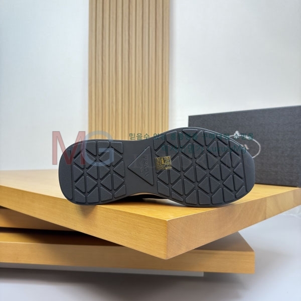 ���� ����� ����Ŀ�� PD550890