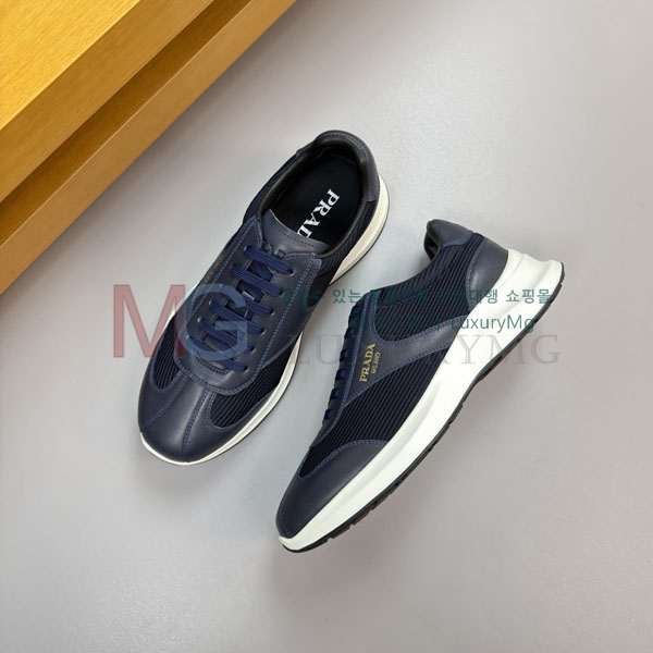 ���� ����� ����Ŀ�� PD550890-1