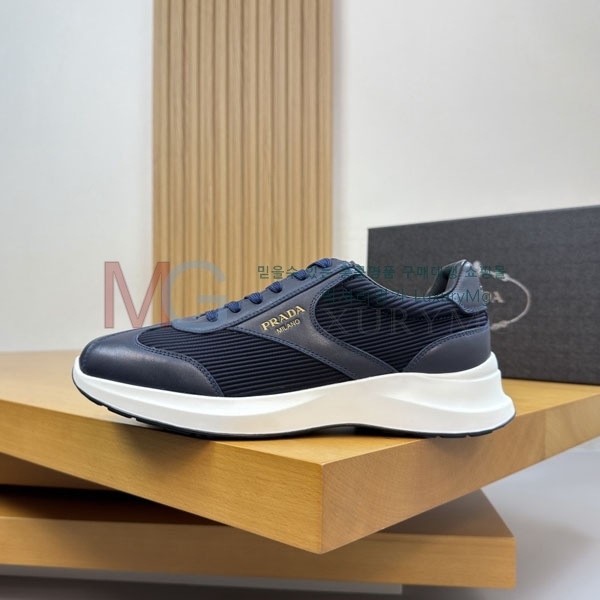 ���� ����� ����Ŀ�� PD550890-1