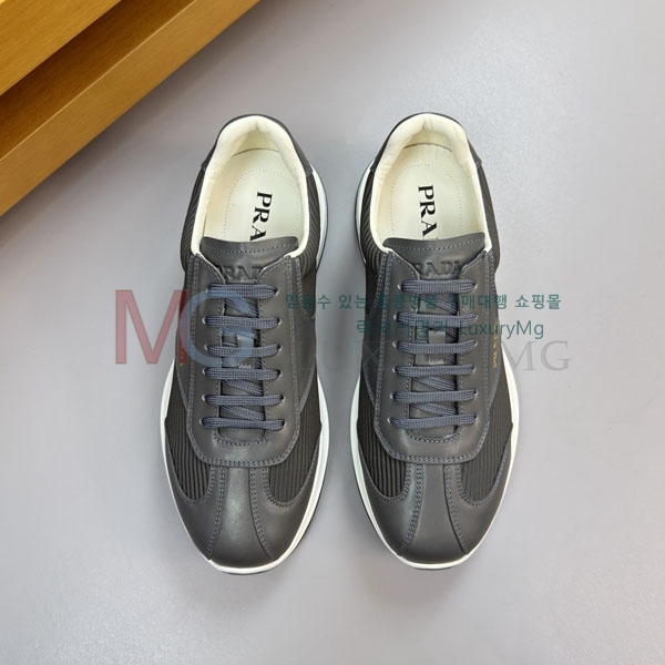 ���� ����� ����Ŀ�� PD550890-2