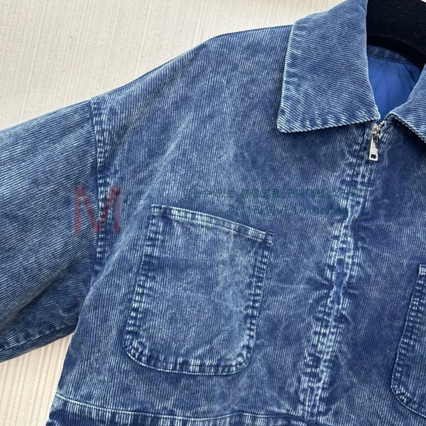 ���� ����� ���� ���� P334577-5