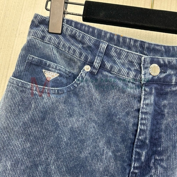 ���� ����� ���� PR2226065-7