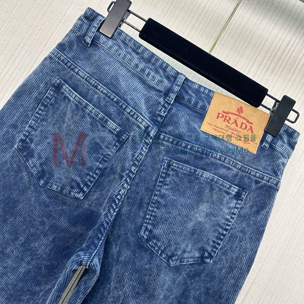 ���� ����� ���� PR2226065-7