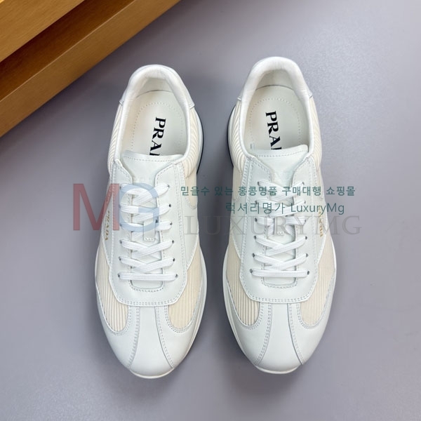 ���� ����� ����Ŀ�� PD550890-3