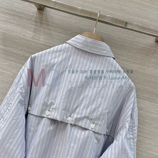 ���� �̿�̿� ��Ʈ MIU45099-5