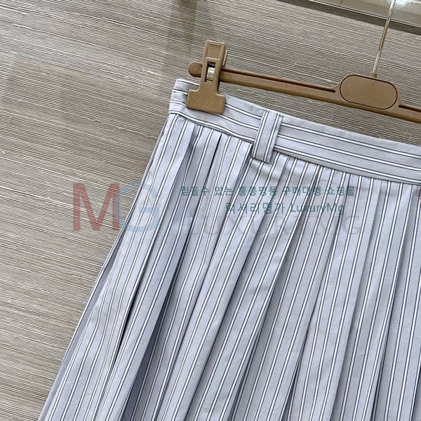 ���� �̿�̿� ��Ʈ MIU45099-5