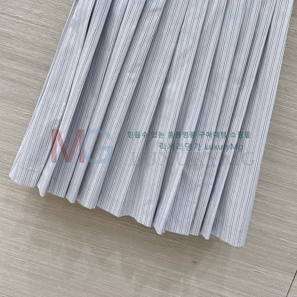 ���� �̿�̿� ��Ʈ MIU45099-5