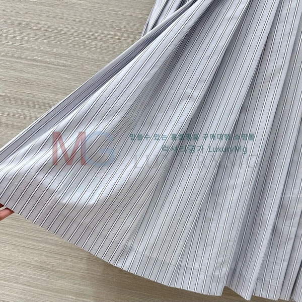 ���� �̿�̿� ��Ʈ MIU45099-5