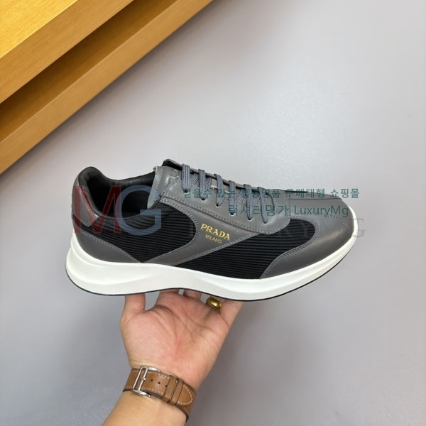 ���� ����� ����Ŀ�� PD550890-6