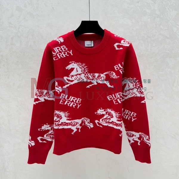 ���� ������ ������ BUY24307-2