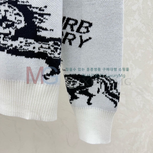 ���� ������ ������ BUY24307-2